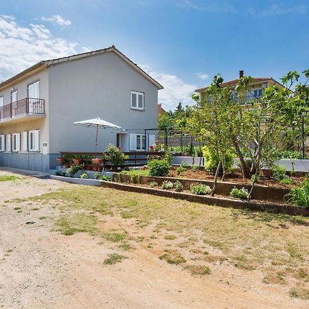 שילו Appartment Rezika מראה חיצוני תמונה